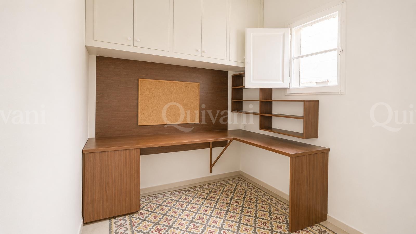 Sliema, Finished, Apartment