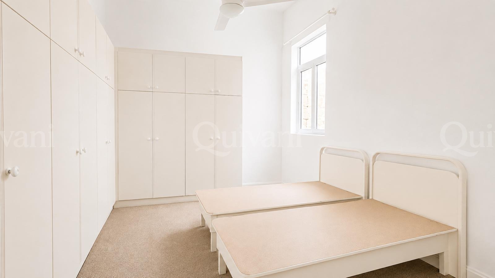 Sliema, Finished, Apartment