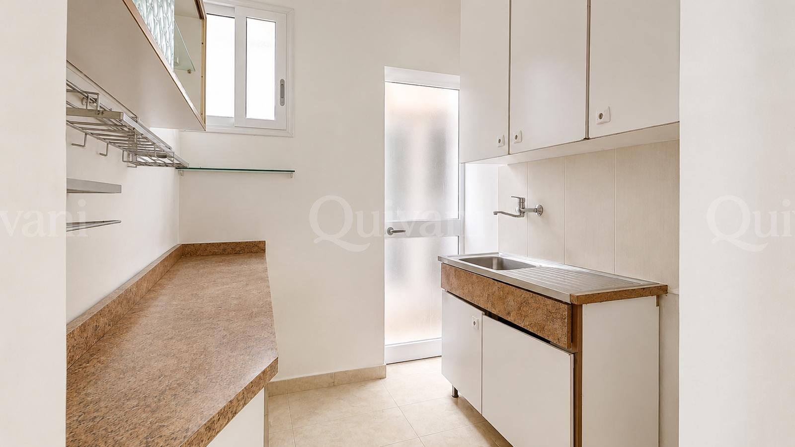 Sliema, Finished, Apartment