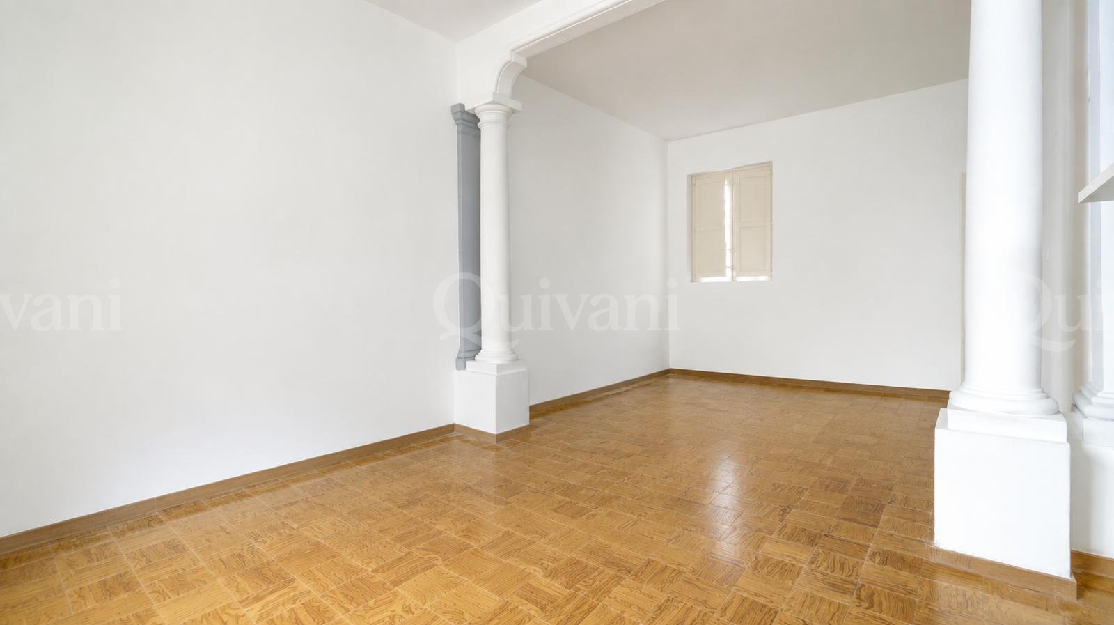 Sliema, Finished, Apartment