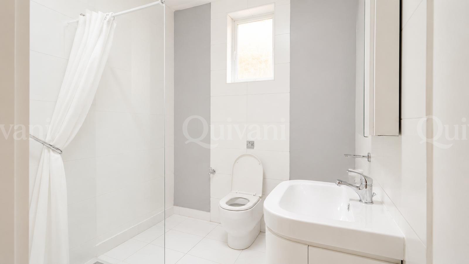 Sliema, Finished, Apartment
