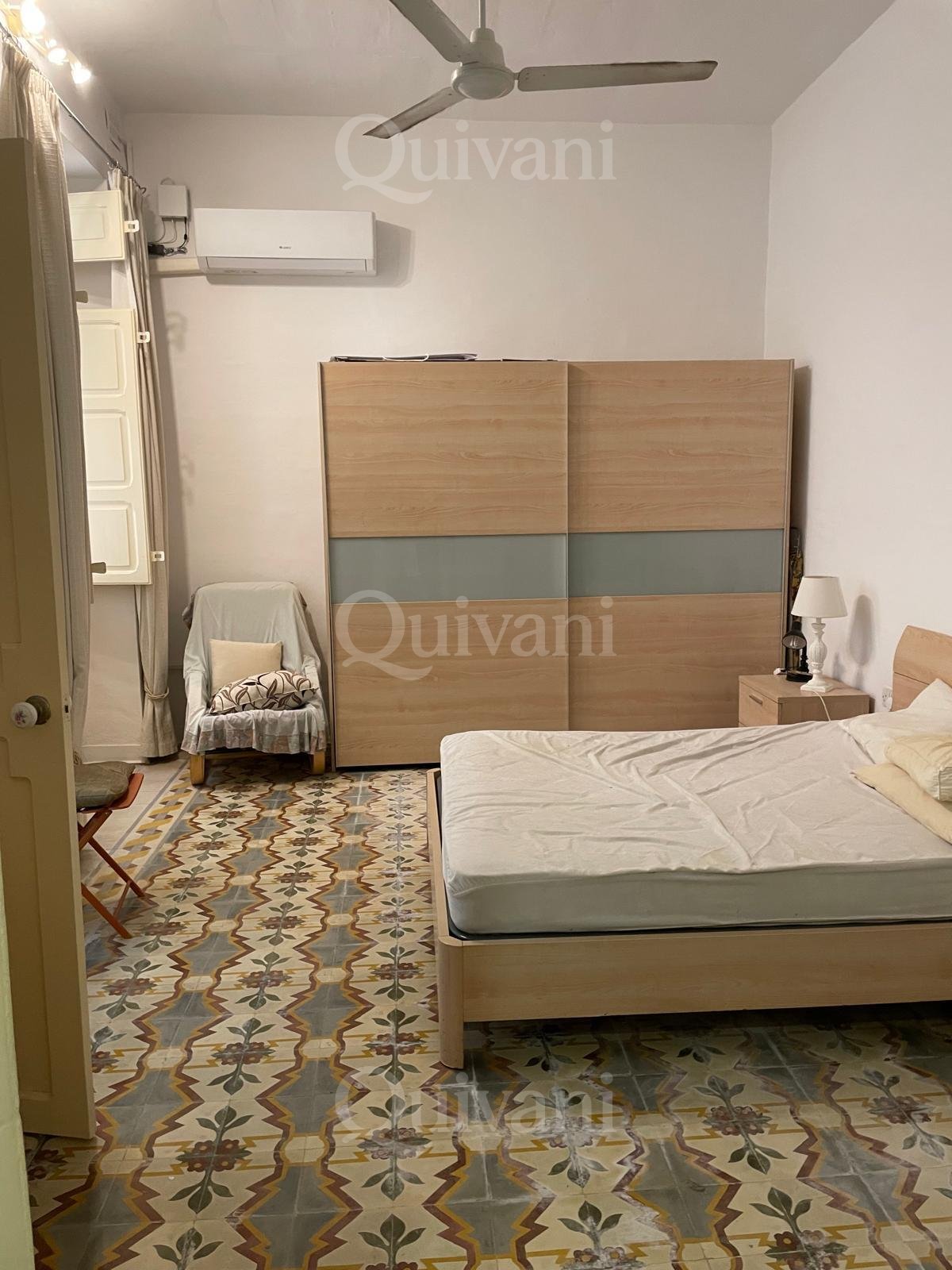 2 Bedroom in Sliema off the Seafront
