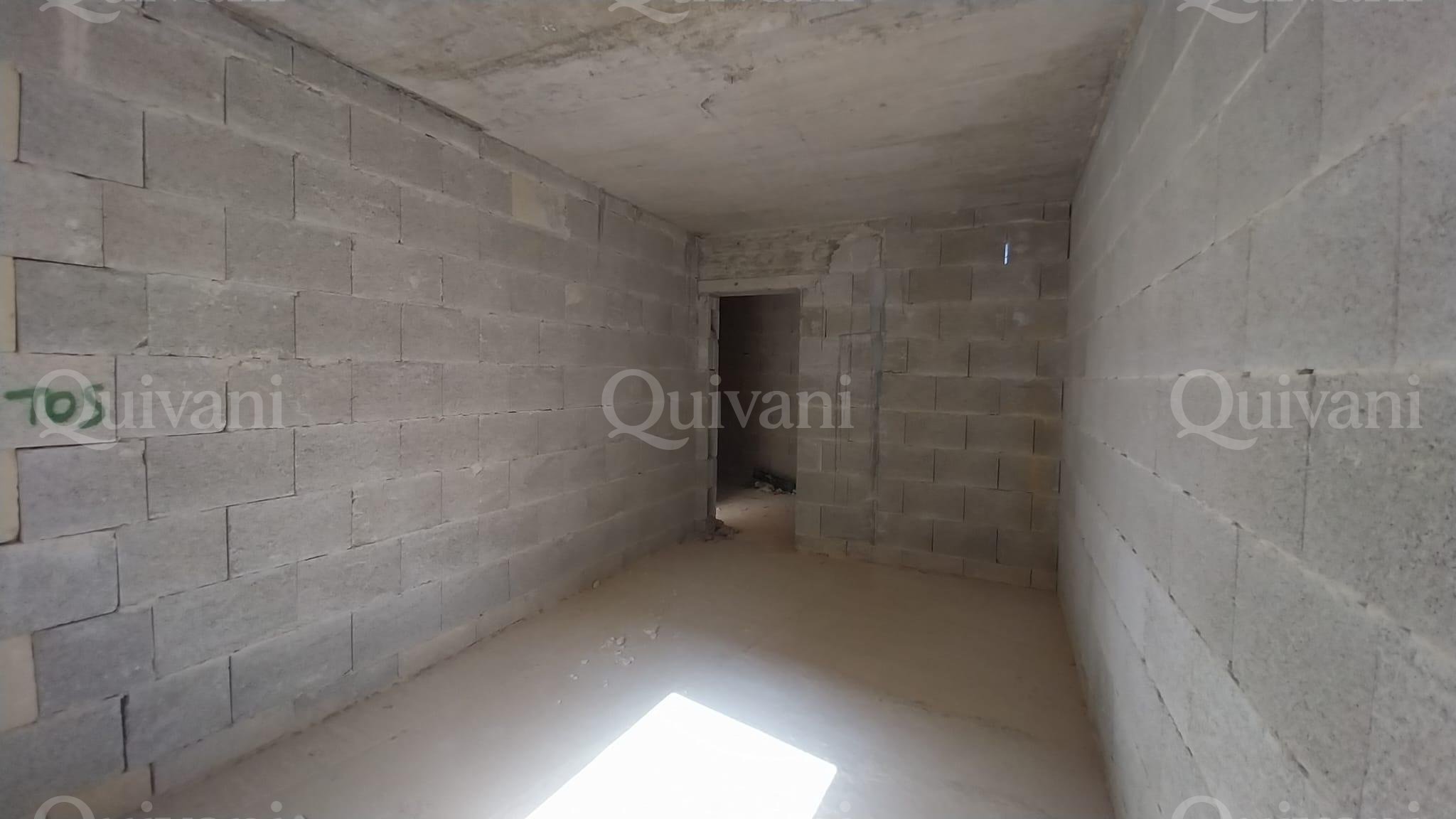 Xaghra Terraced House  (UCA)