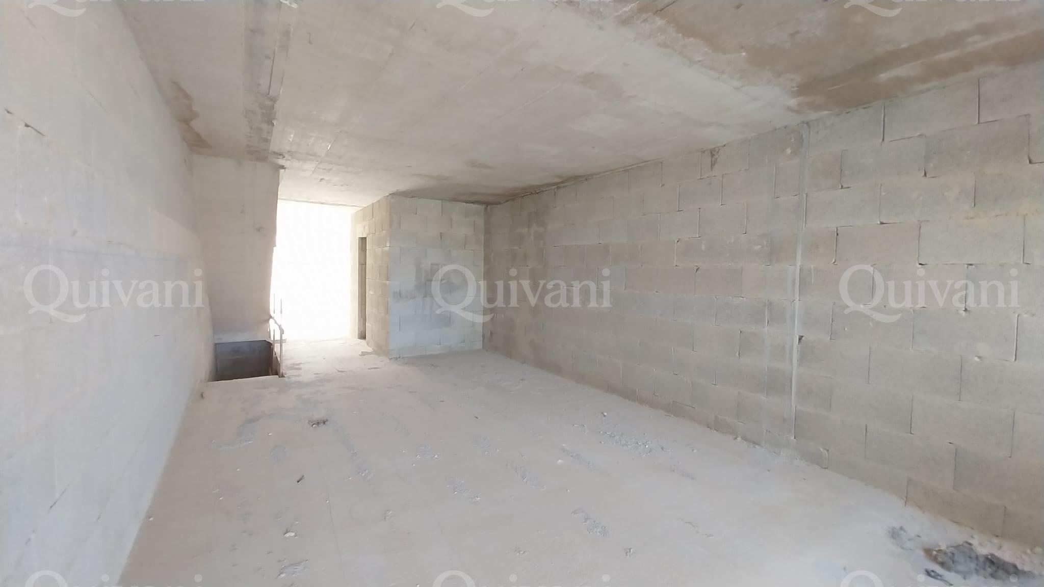 Xaghra Terraced House  (UCA)