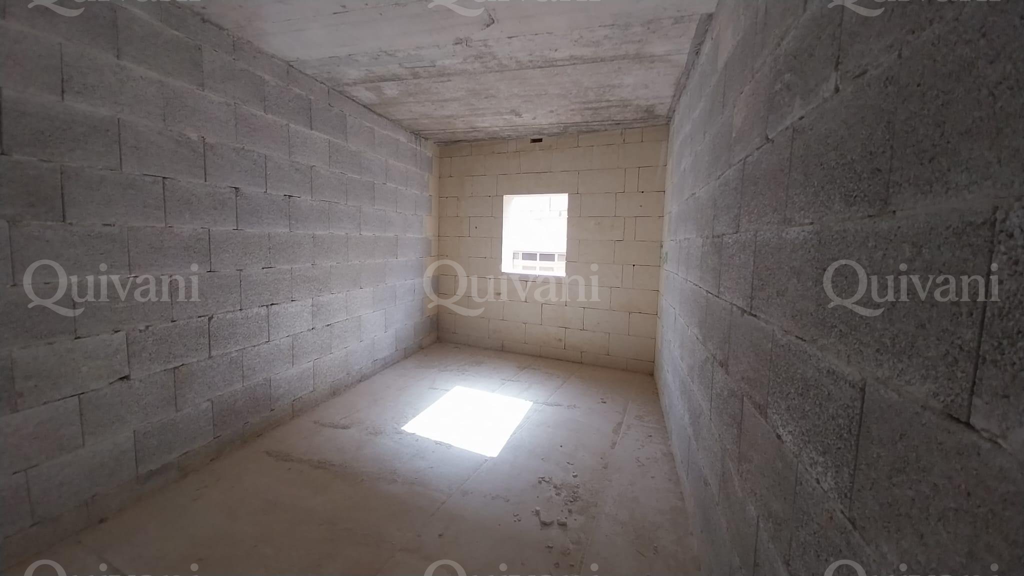 Xaghra Terraced House  (UCA)