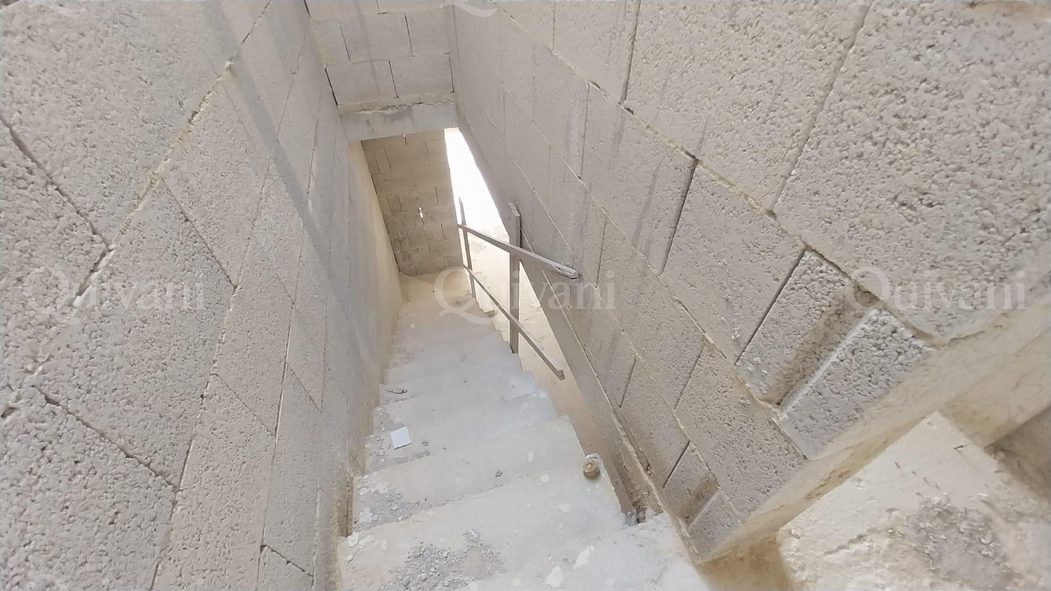Xaghra Terraced House  (UCA)