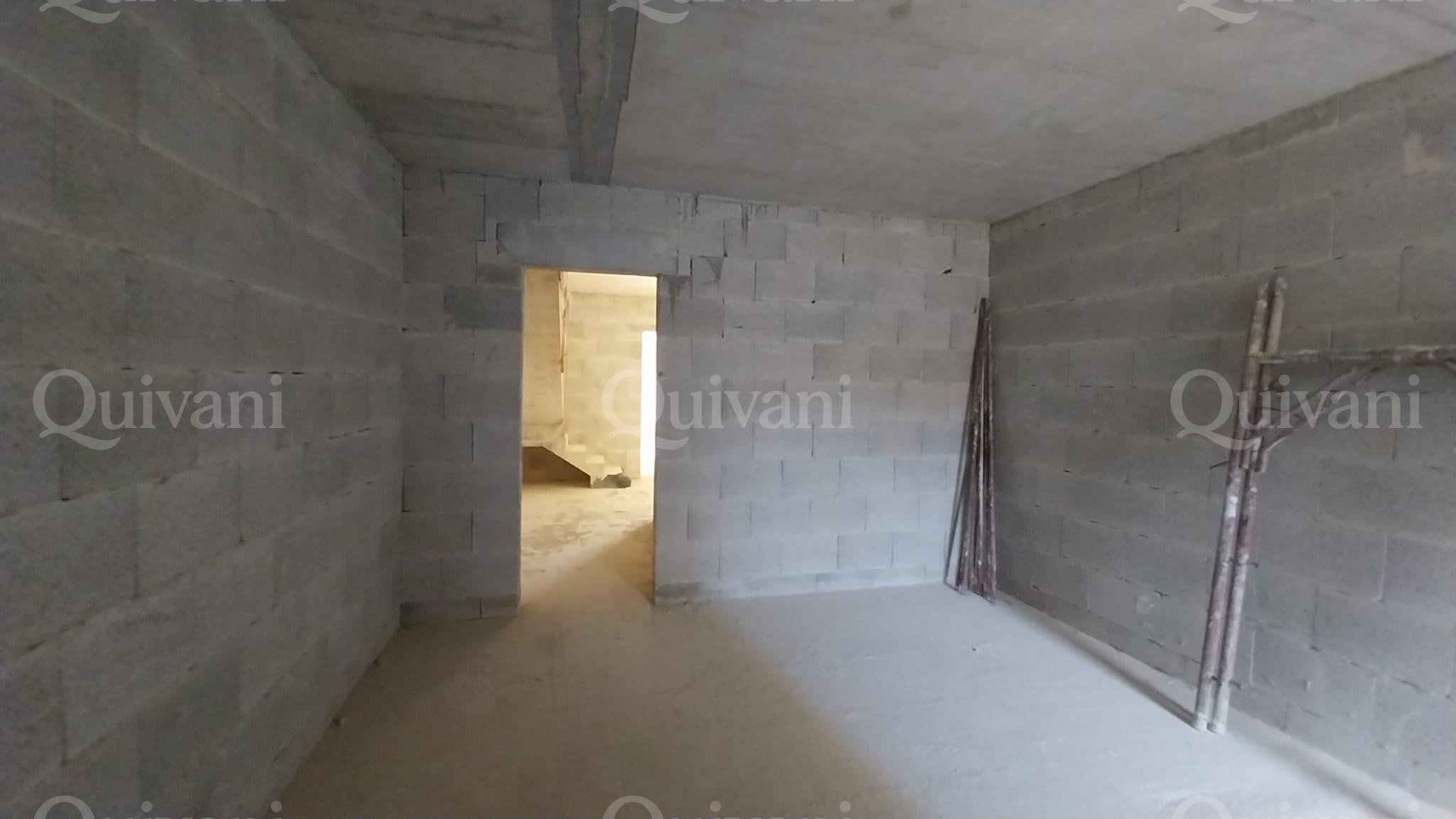 Xaghra Terraced House  (UCA)