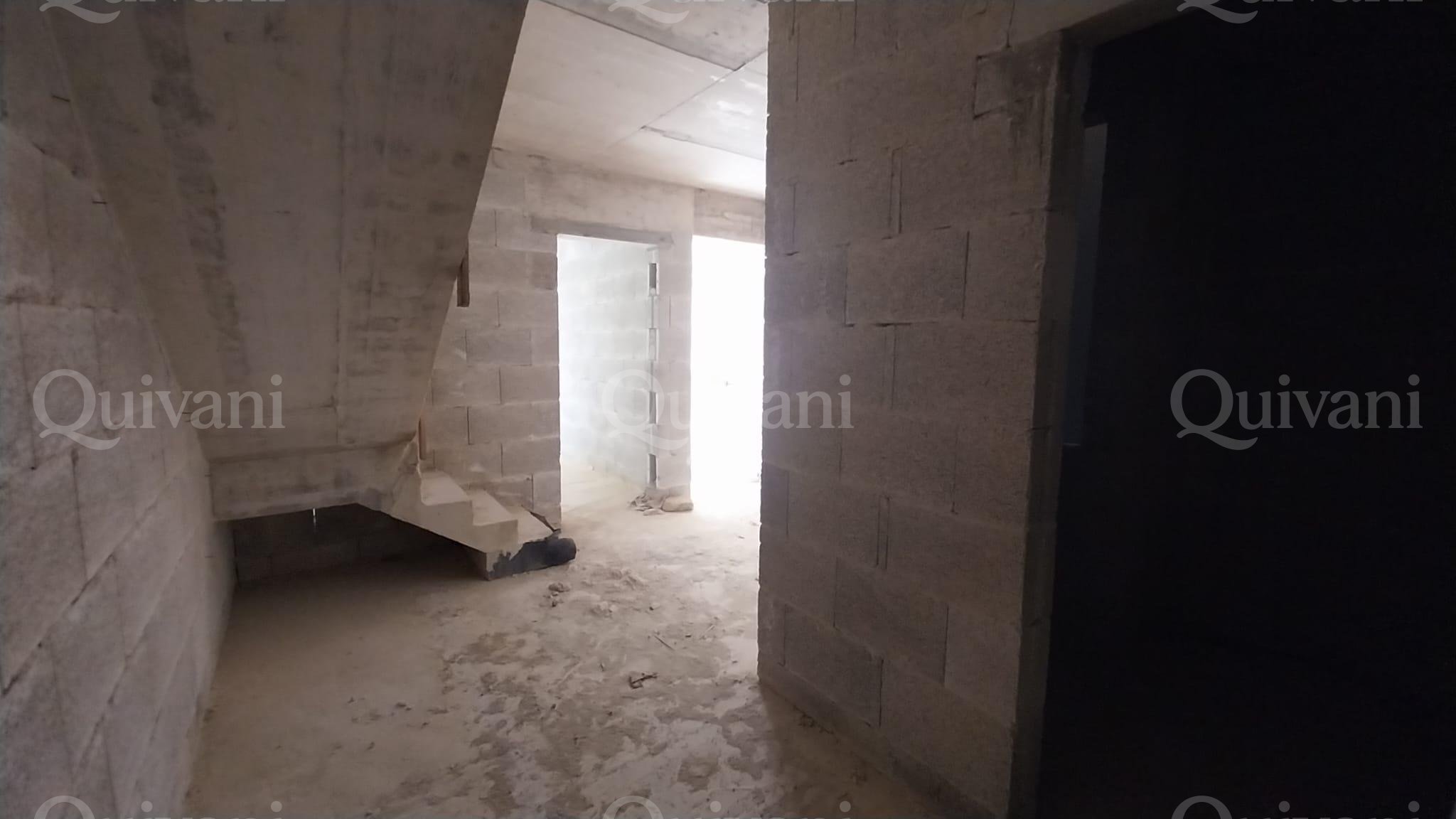 Xaghra Terraced House  (UCA)