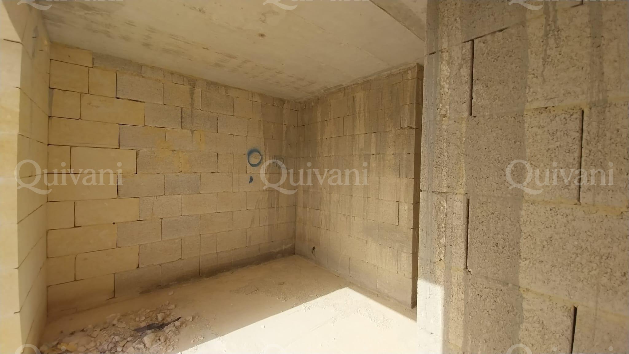 Xaghra Terraced House  (UCA)