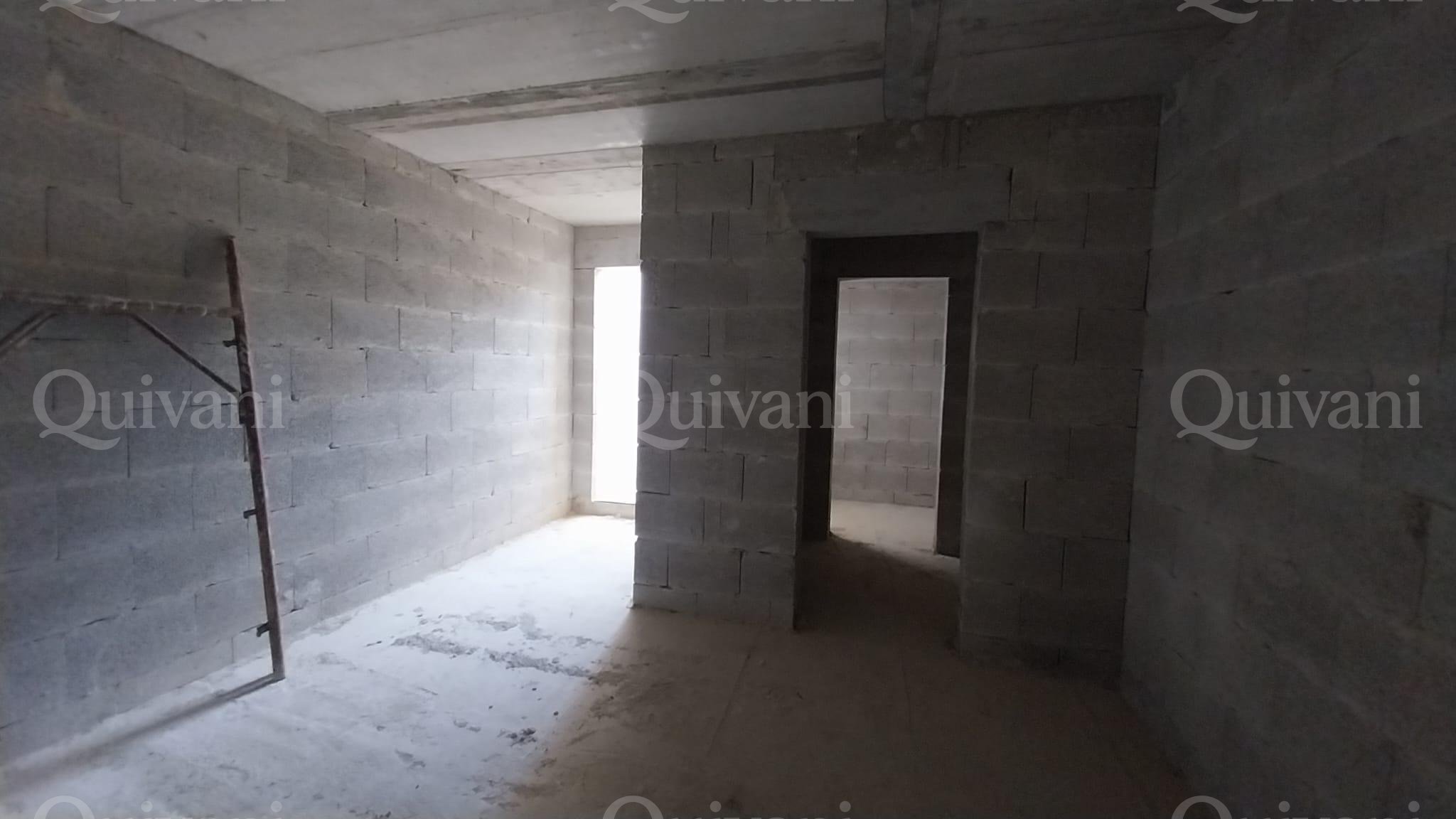 Xaghra Terraced House  (UCA)