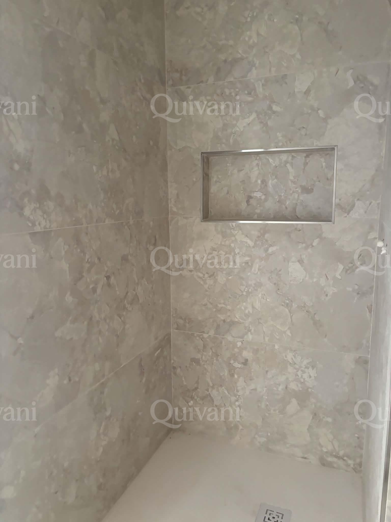 Finished Apartment in Sannat