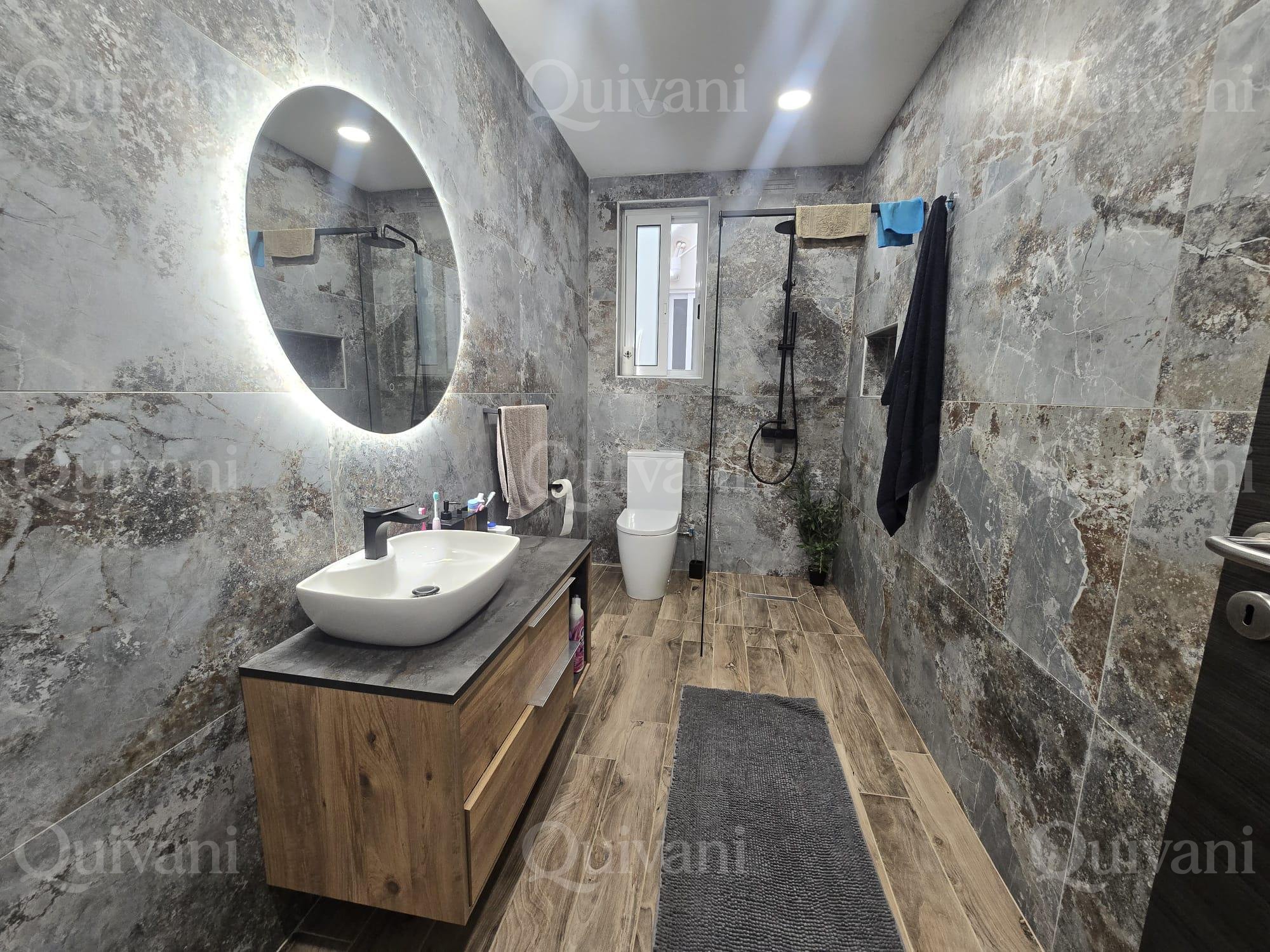 Furnished Apartment in Xaghra