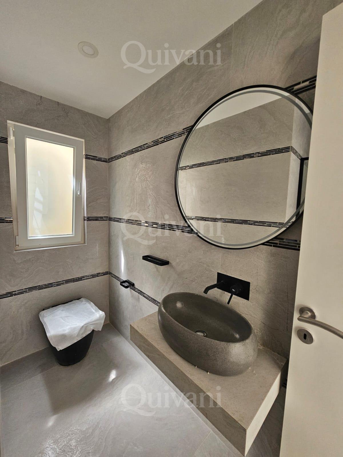 Sannat, Finished Penthouse