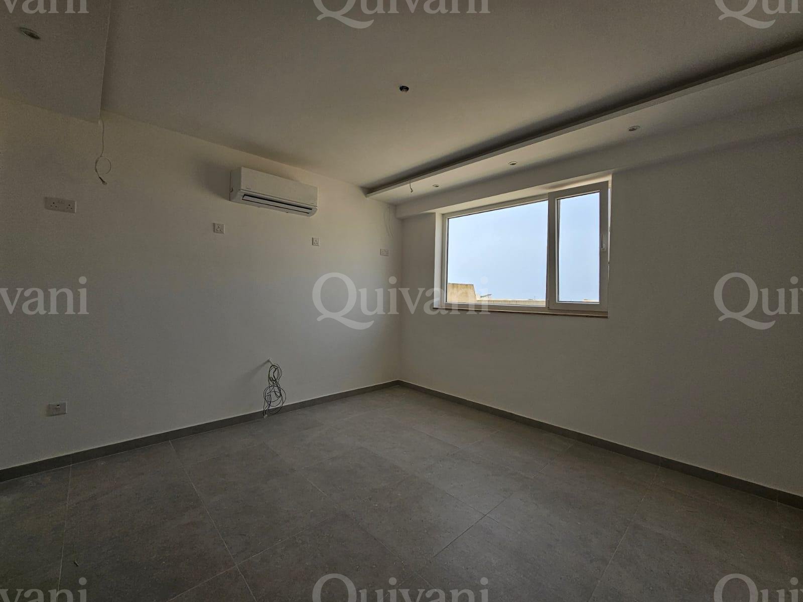Sannat, Finished Penthouse