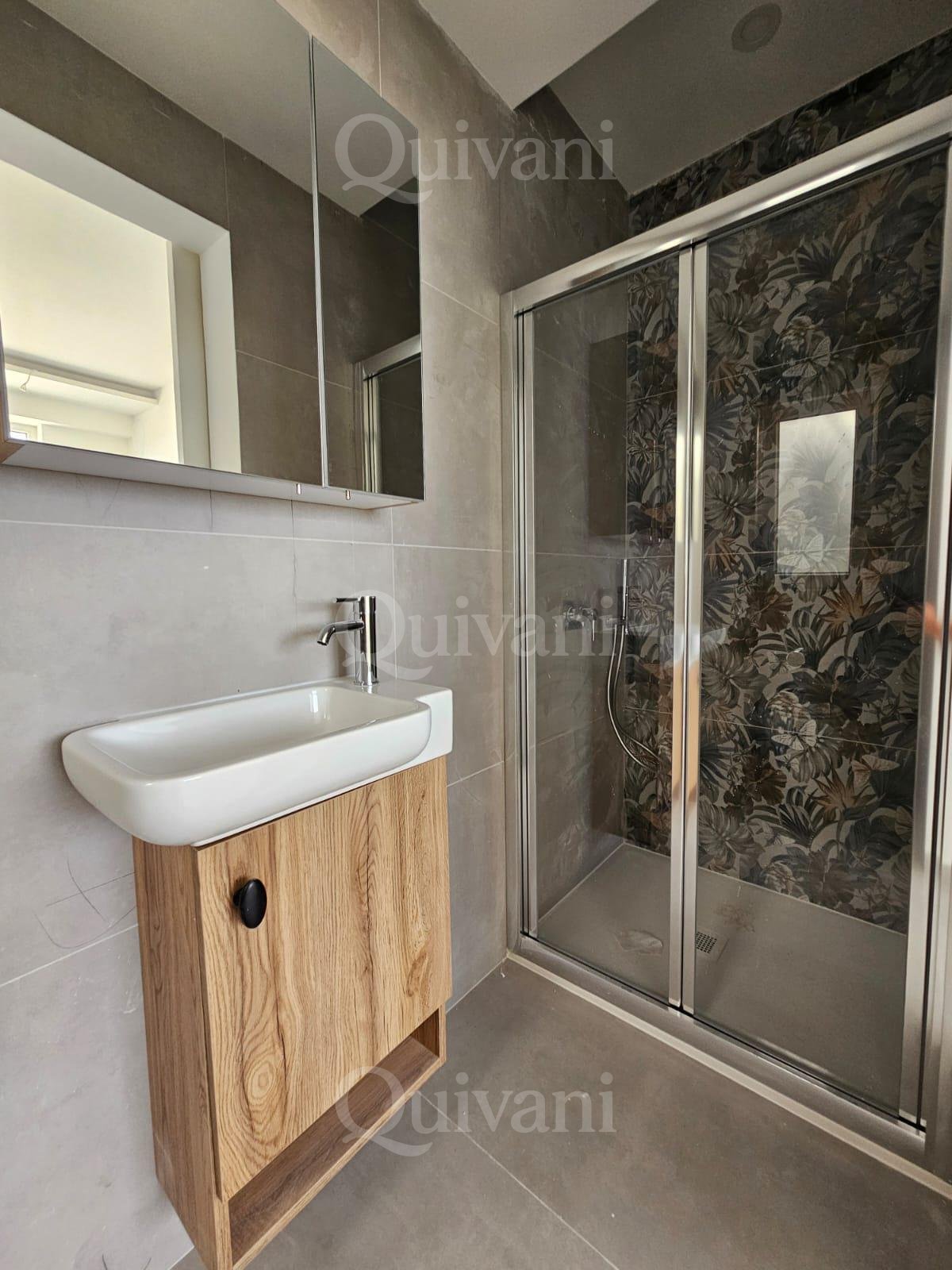 Sannat, Finished Penthouse