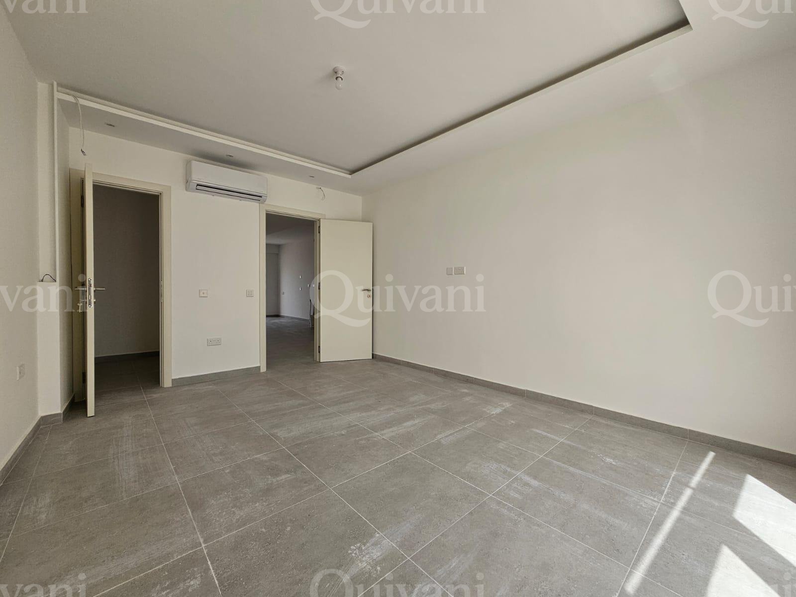 Sannat, Finished Penthouse