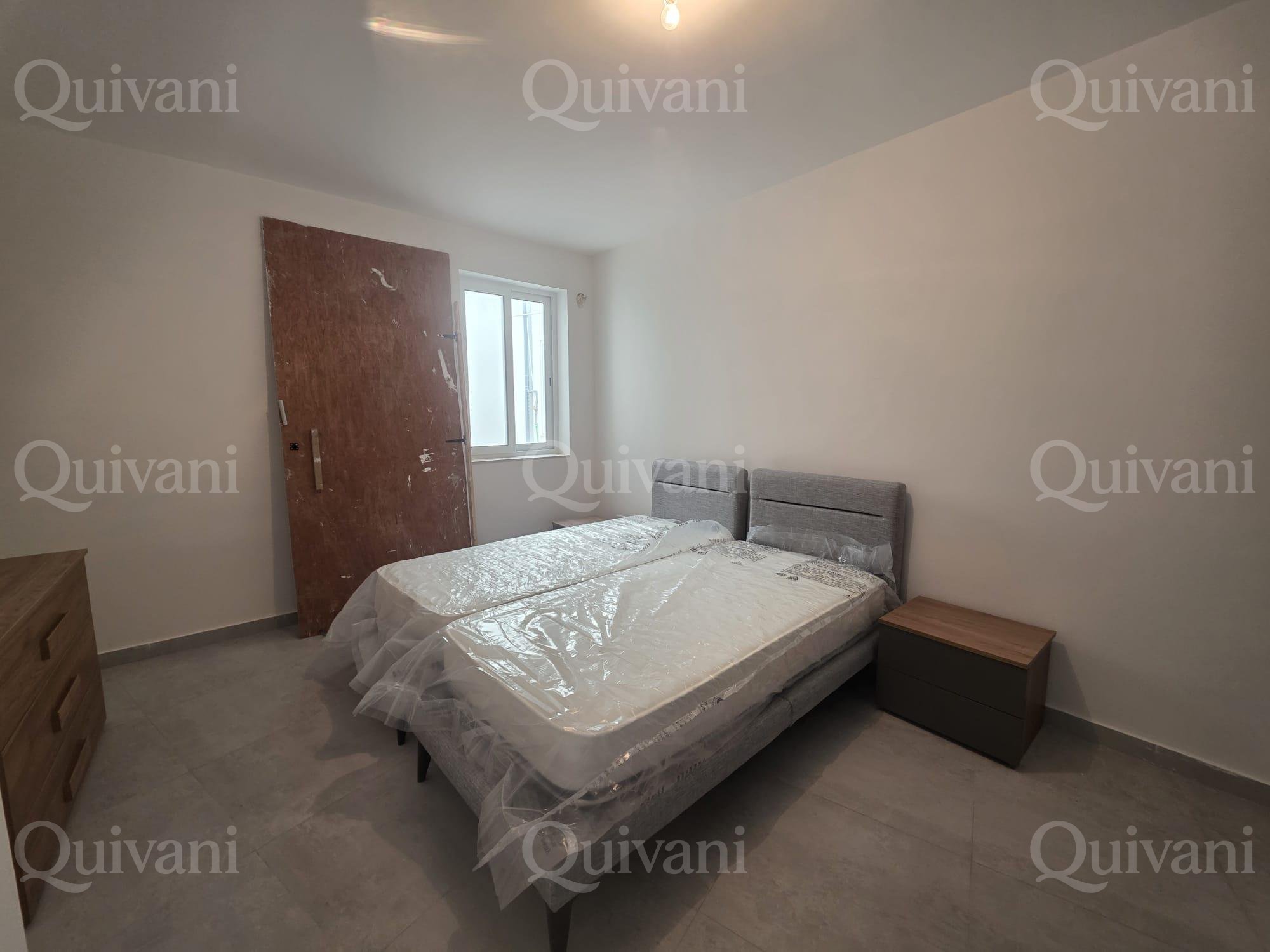 Xaghra Furnished Apartment