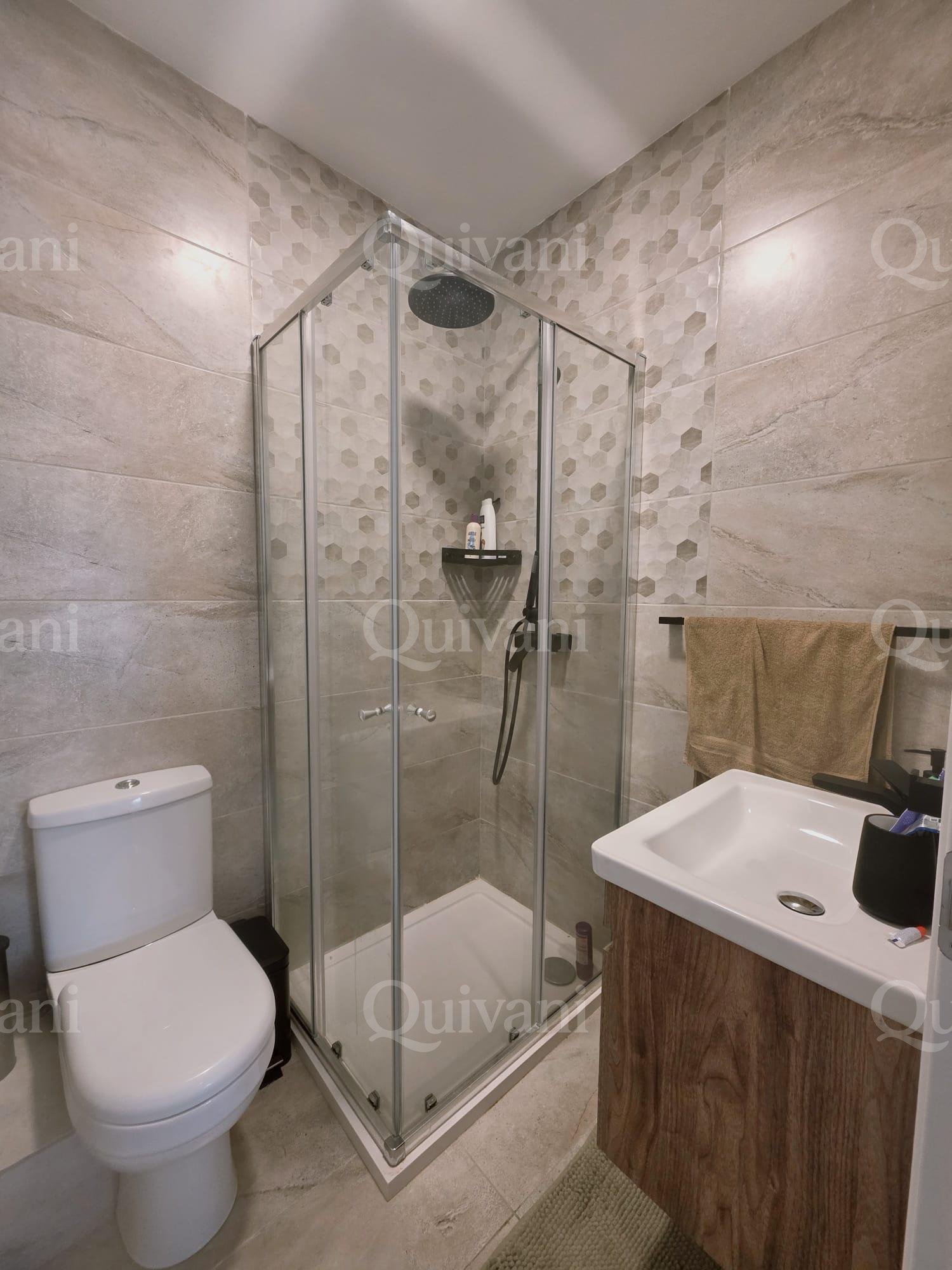 Xaghra Furnished Apartment