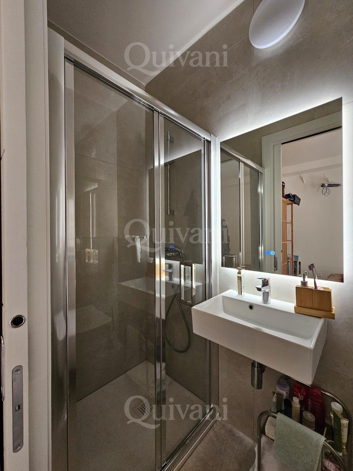 Sannat, Furnished Apartment