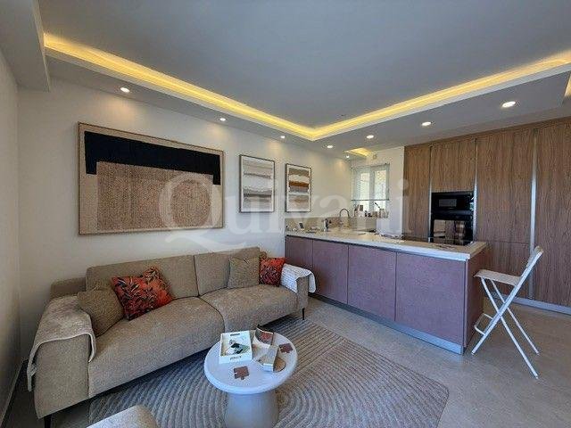 Sannat, Furnished Apartment