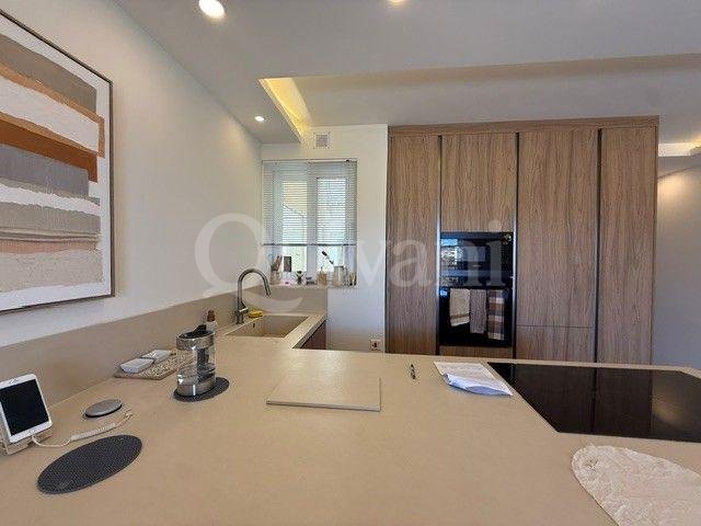 Sannat, Furnished Apartment