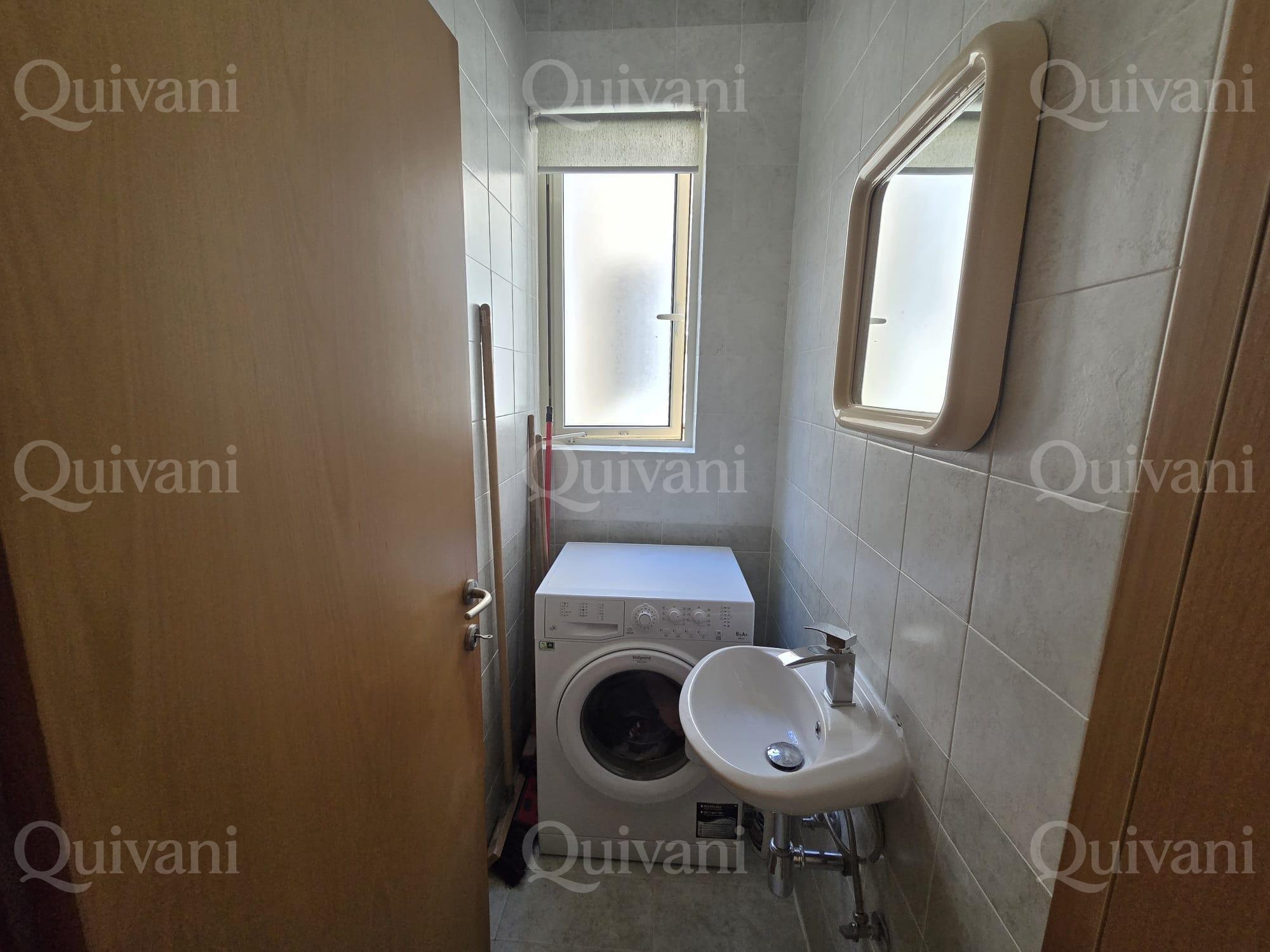 Marsalforn, Furnished Apartment