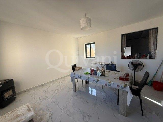 Victoria, Furnished Apartment