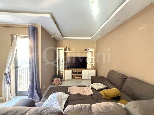 Victoria, Furnished Apartment