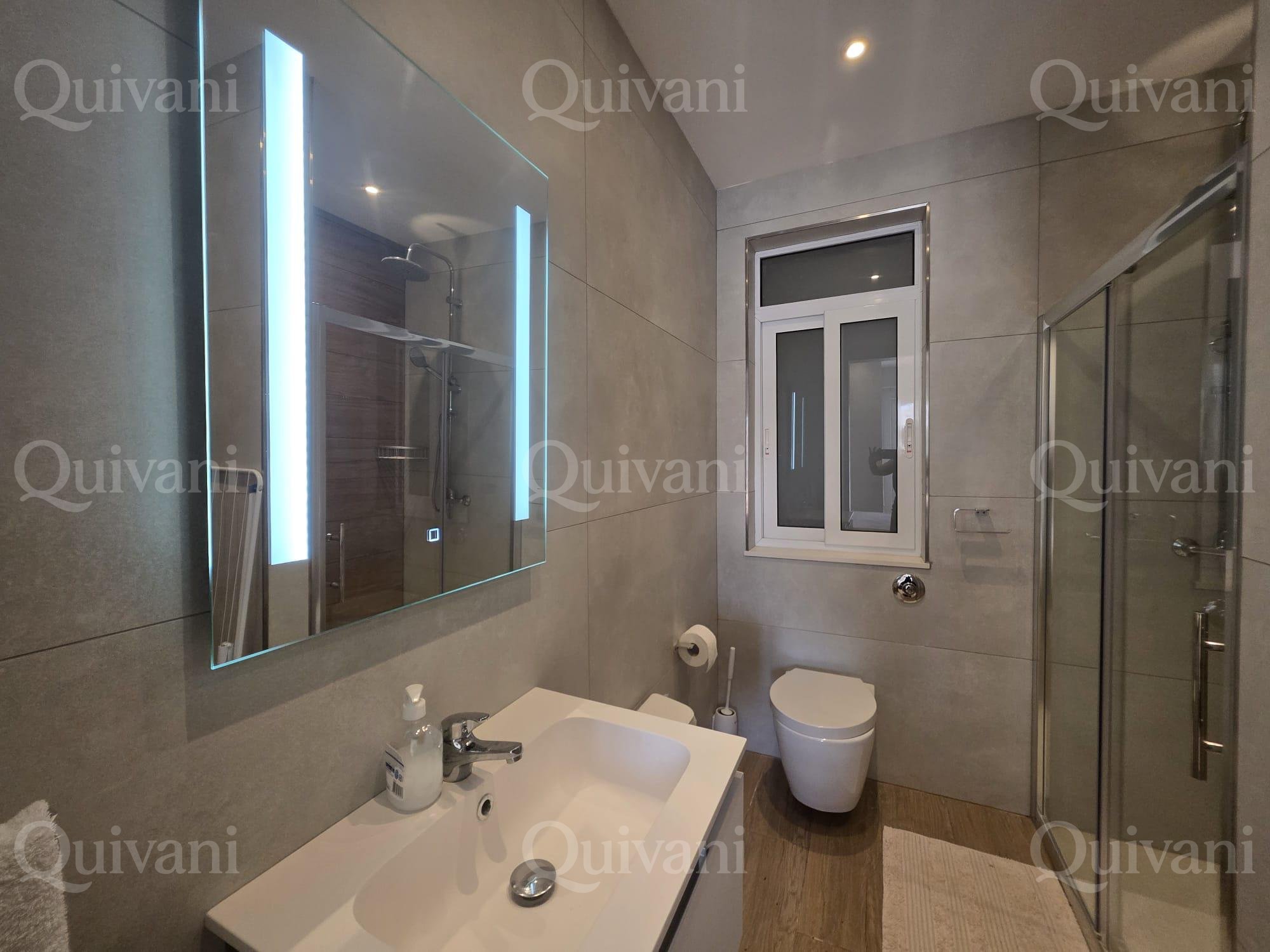 Qala, Furnished Interconnecting Maisonettes
