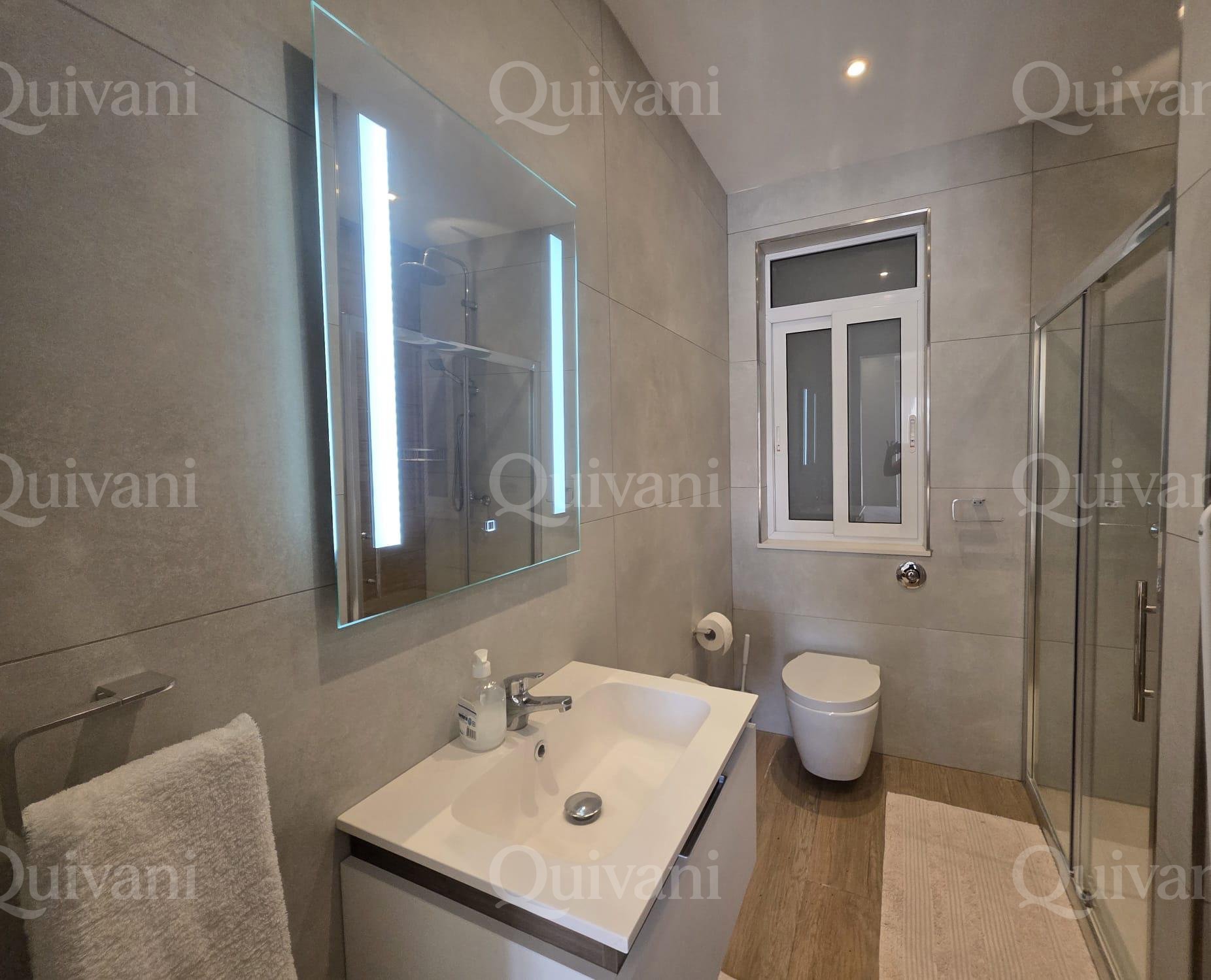 Qala, Furnished Interconnecting Maisonettes
