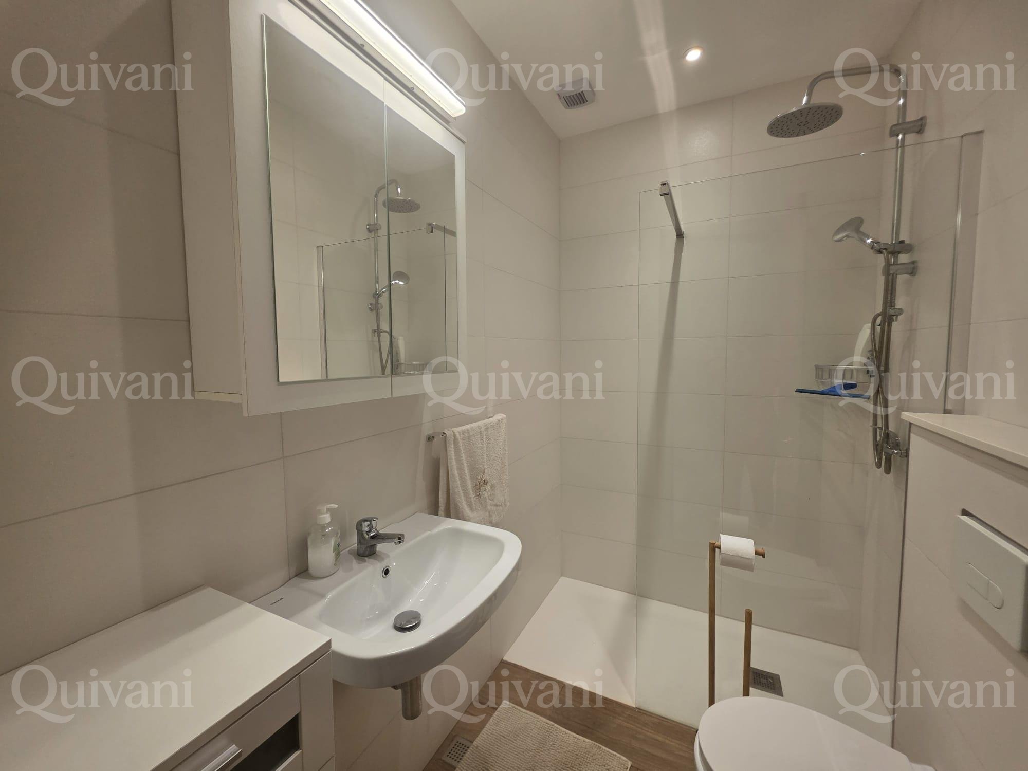 Qala, Furnished Interconnecting Maisonettes