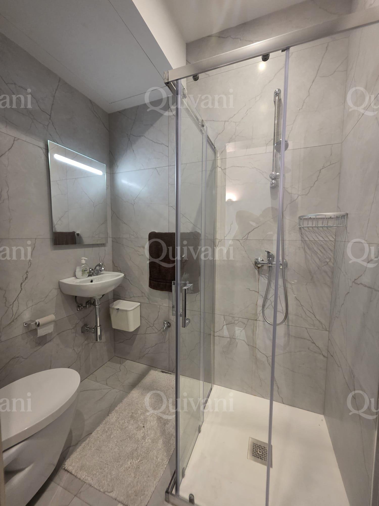 Qala, Furnished Interconnecting Maisonettes