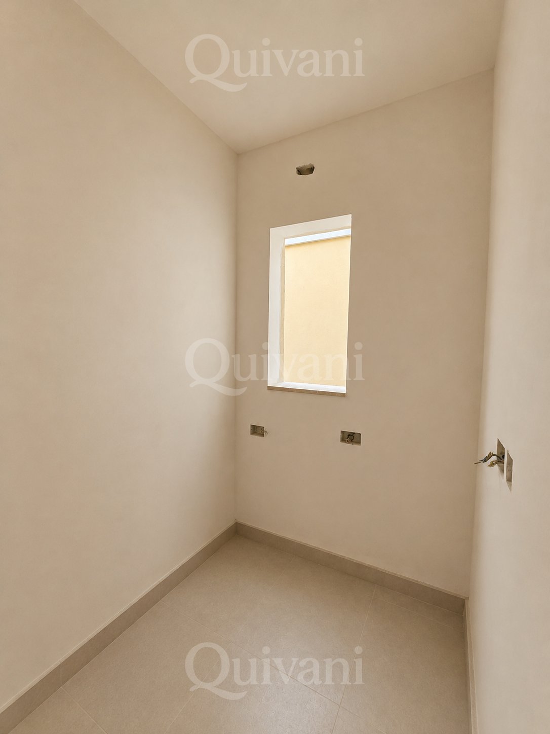 Qala, Fully Finished Spacious Apartment