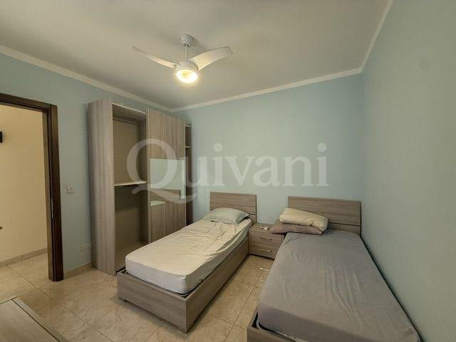 Sannat, Furnished Apartment