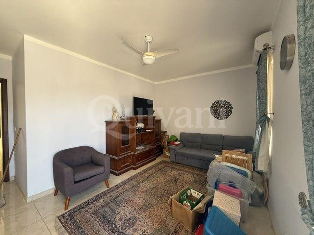 Sannat, Furnished Apartment