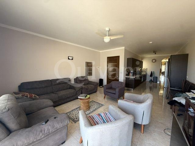 Sannat, Furnished Apartment