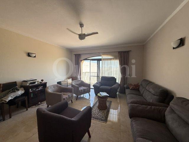 Sannat, Furnished Apartment