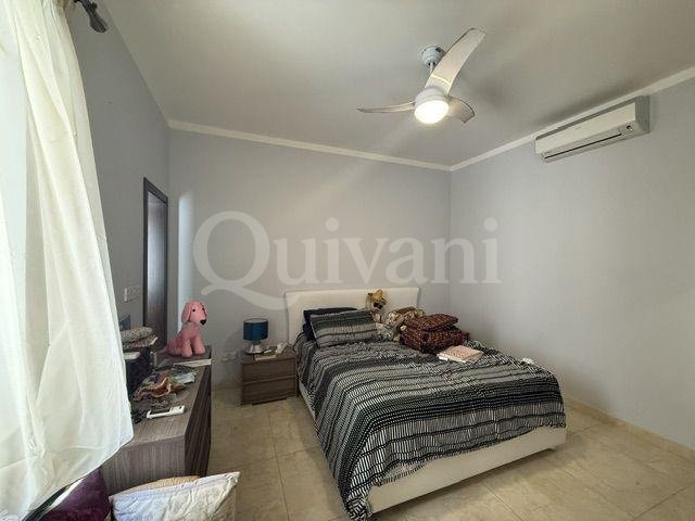 Sannat, Furnished Apartment