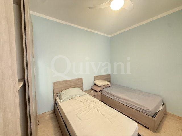 Sannat, Furnished Apartment