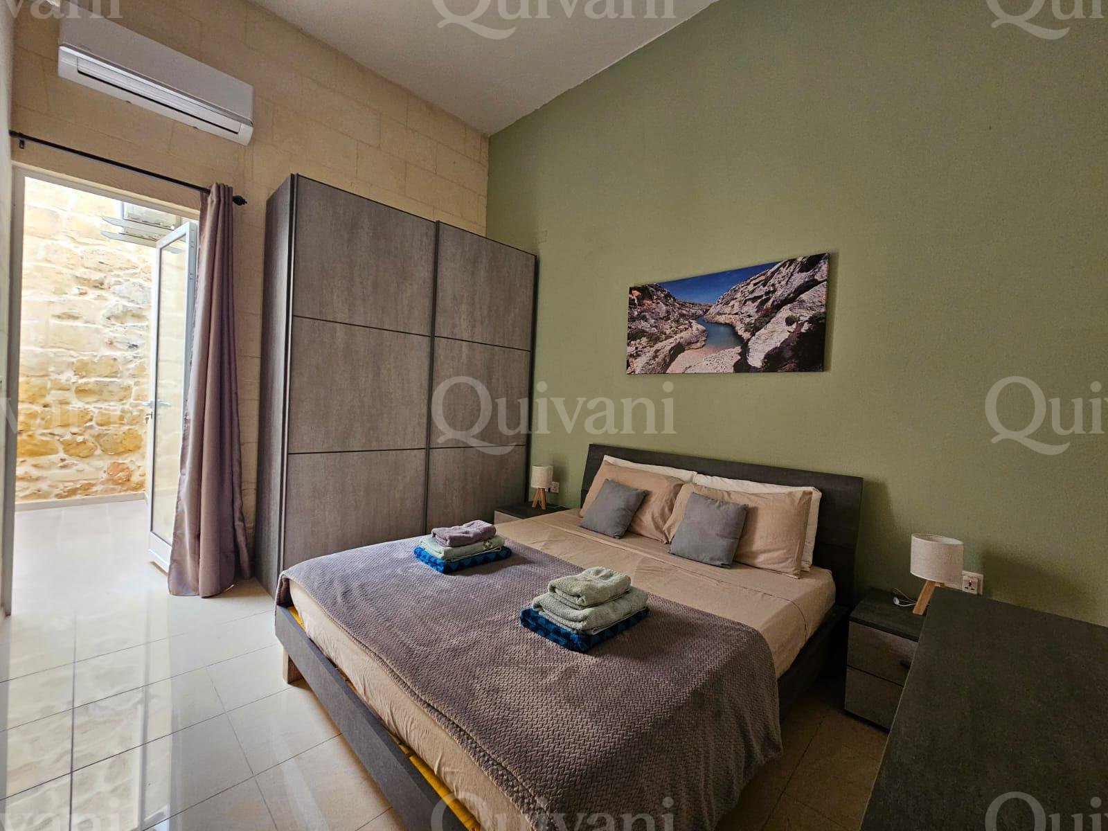 Xagħra, Charming House of Character with Private Pool (UCA)