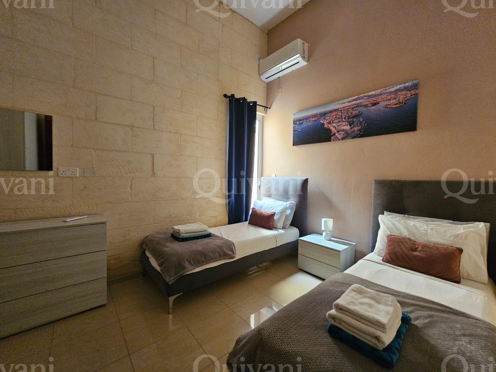 Xagħra, Charming House of Character with Private Pool (UCA)