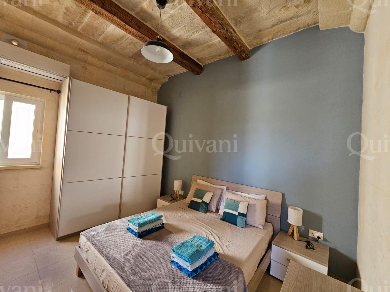 Xagħra, Charming House of Character with Private Pool (UCA)