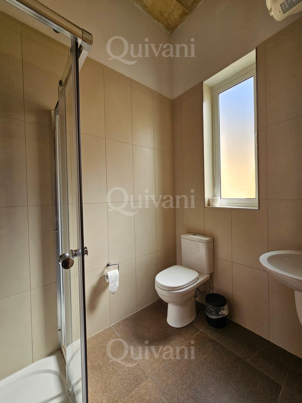Xagħra, Charming House of Character with Private Pool (UCA)