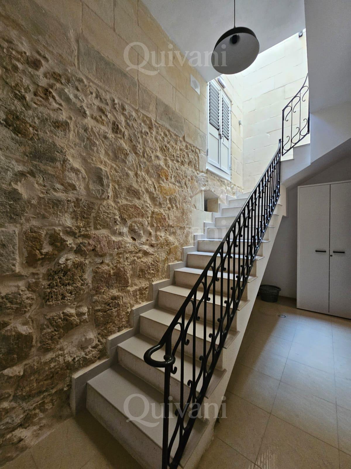 Xagħra, Charming House of Character with Private Pool (UCA)
