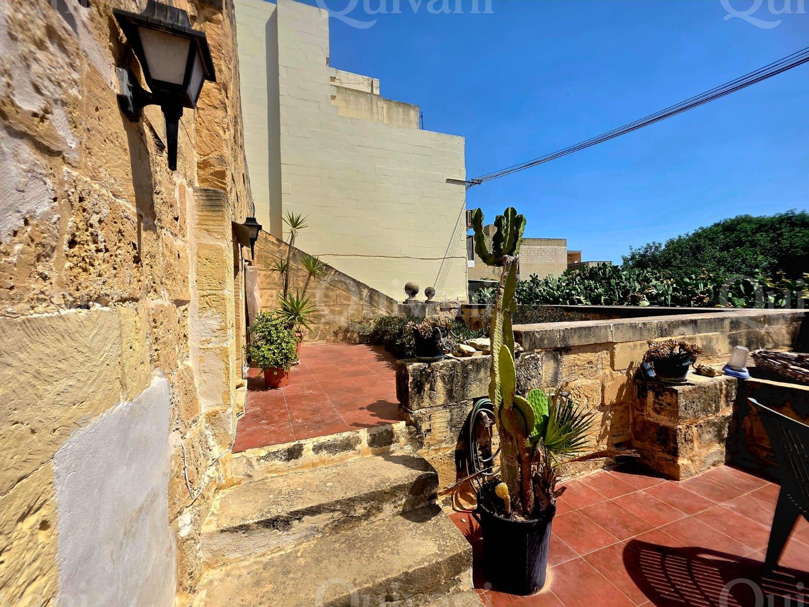 SANNAT, HOUSE OF CHARACTER IN  | UCA AREA