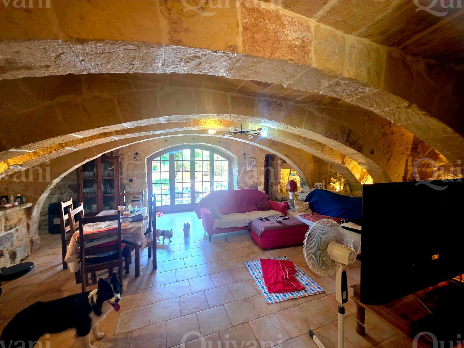 SANNAT, HOUSE OF CHARACTER IN  | UCA AREA