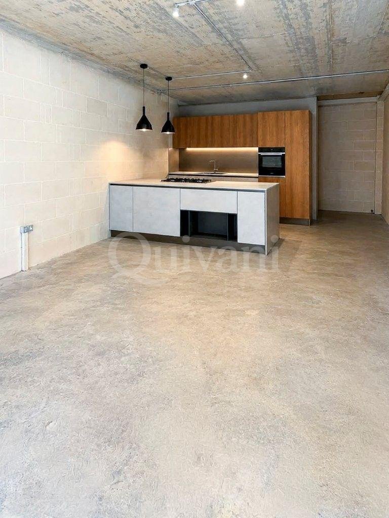 Zebbug, Finished Terrace House with pool