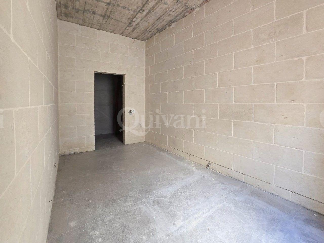 Zebbug, Finished Terrace House with pool