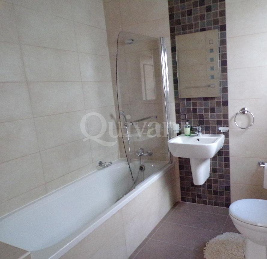 Madliena, Furnished Semi-detached Villa