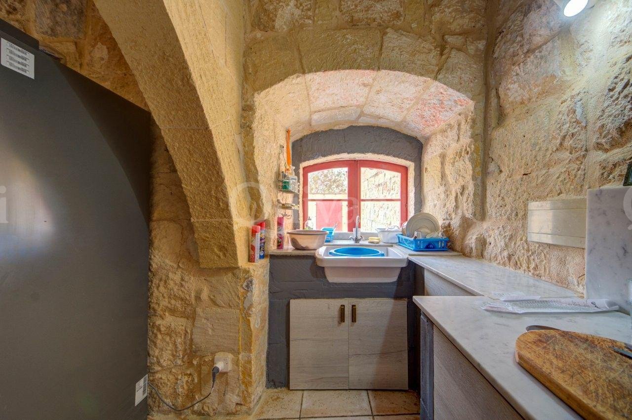 Sannat, Converted Farmhouse